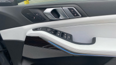 BMW X5 xDrive50e M Sport 5dr Auto [Tech/Pro Pack] Estate